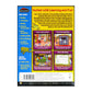 Arthur's Reading Games