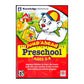 Jump Start | Jump Ahead: Preschool