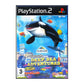 Shamu’s Deep Sea Adventures