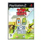 Top Trumps Adventures 2 Dogs & Dinosaurs