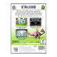 Top Trumps Adventures 2 Dogs & Dinosaurs