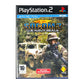 SOCOM U.S Navy Seals 3