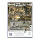 SOCOM U.S Navy Seals 3