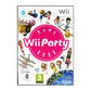 WII Party