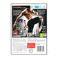 Ufc Personal Trainer