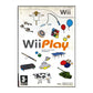 WII Play