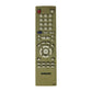 Samsung: 00092T