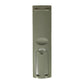 Samsung: 00092T