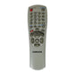 Samsung: Remote Control