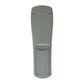 Samsung: Remote Control