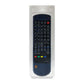 Remote Control: Hl Rc 779/Hl