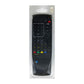 Remote Control: Hq