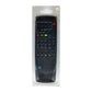 Remote Control: Hq Rc 218