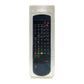 Remote Control: Hl Rc 249/Hl