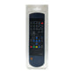Remote Control: Hl Rc 165/Hl