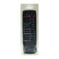 Remote Control: Hq Rc 754