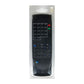 Remote Control: Hq Rc 243