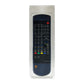 Remote Control: Hl Rc 75/Hl
