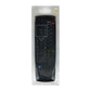 Remote Control: Hq Rc 111