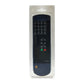 Remote Control: Hl Rc 204/Hl