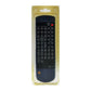 Remote Control: Hl Rc 113/Hl