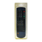 Remote Control: Hl Rc 302/Hl