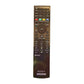 Playstation 3: Remote Control Cechzr1E - Ps3 Sony