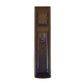 Playstation 3: Remote Control Cechzr1E - Ps3 Sony