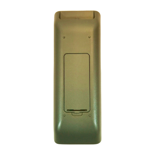 Philips 2422 5490 0908 Dvd Player
