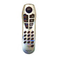 Kenwood Rc-D0711