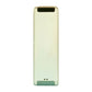 Philips: Remote Control