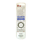 Panasonic Showview Dvd Tv