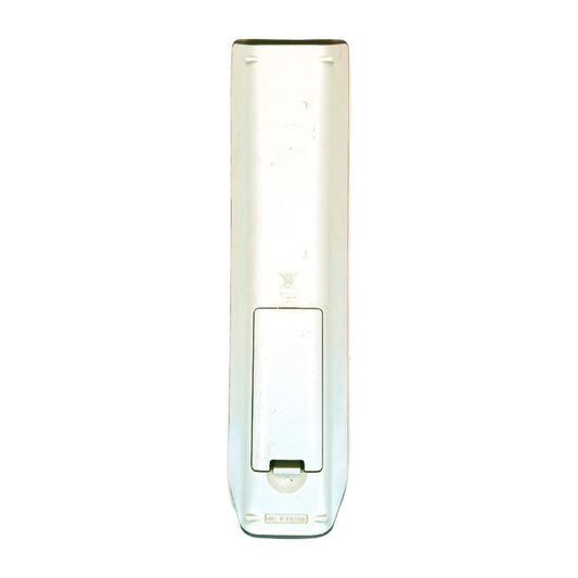 Samsung Mf59-00291A