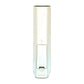 Samsung Mf59-00291A