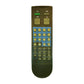 Remote Control