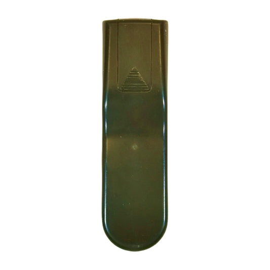 Remote Control