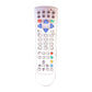 Remote Control: 1900288