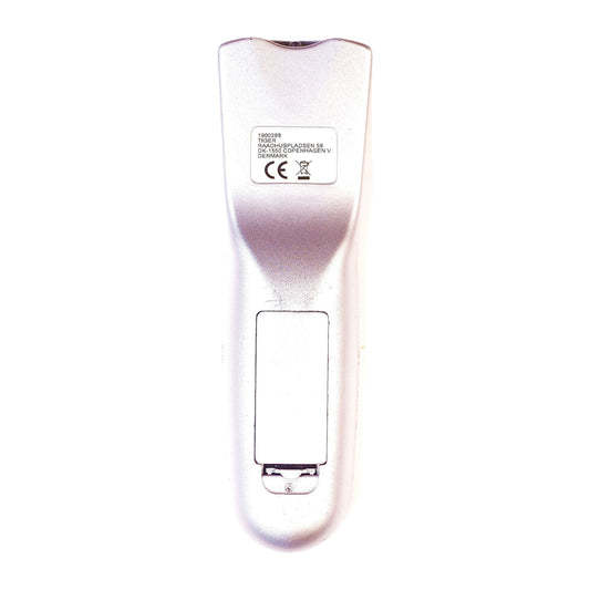 Remote Control: 1900288