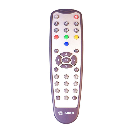 Sagem