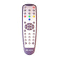 Sagem