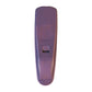 Sagem
