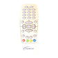 Force URC-39100B00