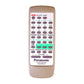 Panasonic N2Qagb000007 Audio System