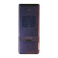 Sanyo A08014