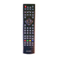 Salora Bd-15R-02 Led24Sab