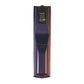 Salora Bd-15R-02 Led24Sab