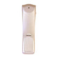 Philips Rc 2543/01