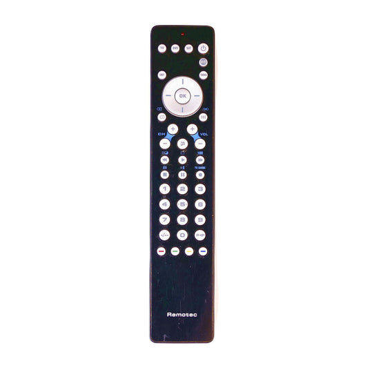 Remotec Bw0392