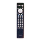 Remotec Bw0392