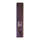 Remotec Bw0392